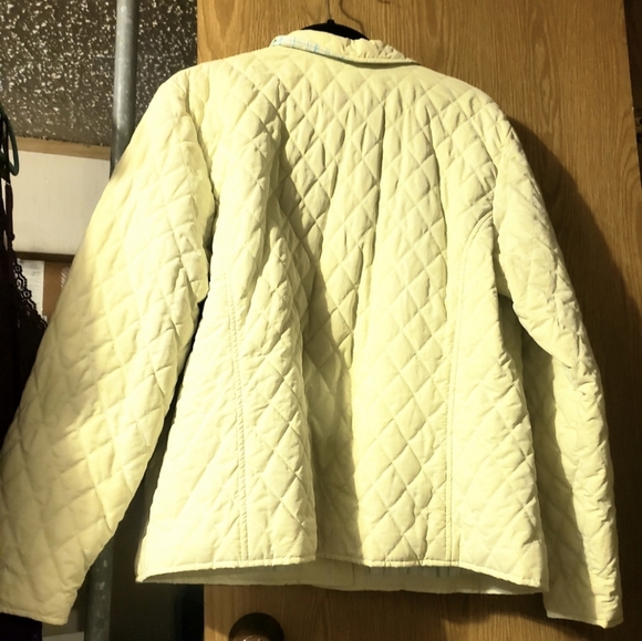 LLBean Jacket - Picture 2 of 8